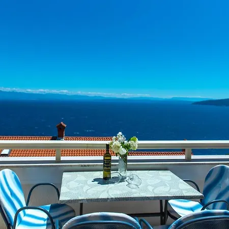 Bellavista *