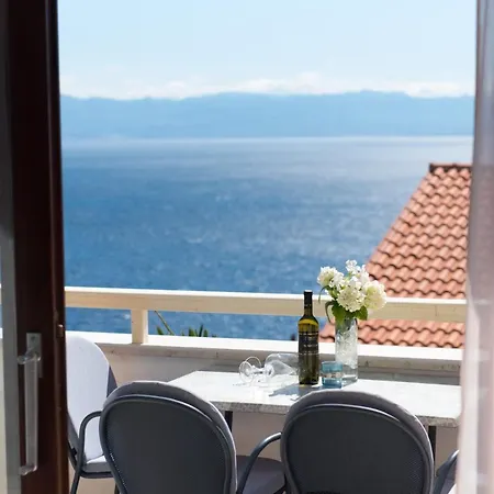 Bellavista Apartamento *