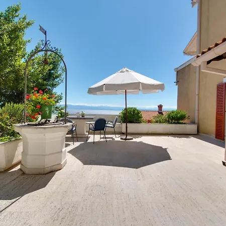 Bellavista Appartamento