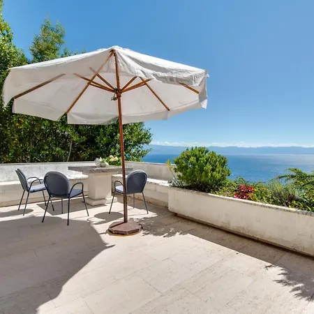 Appartamento Bellavista