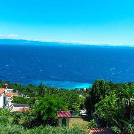 Bellavista Apartamento *