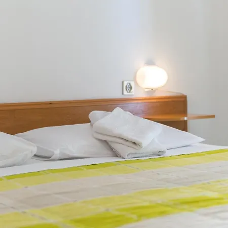 Bellavista Apartamento