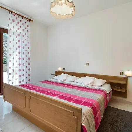 Apartment Bellavista