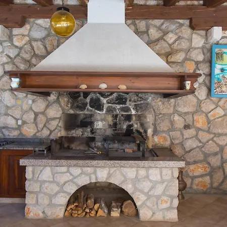 Bellavista Appartamento