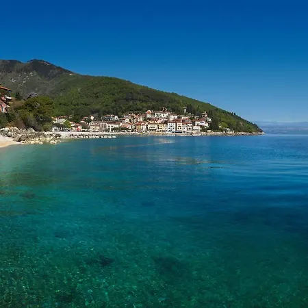 Apartament Bellavista