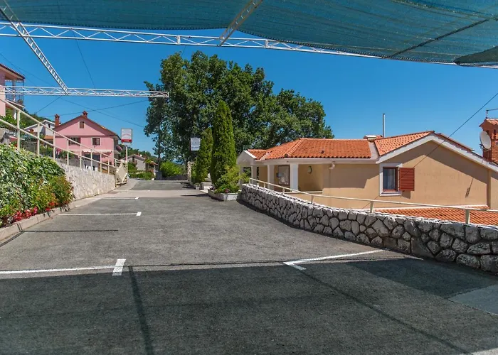 Bellavista