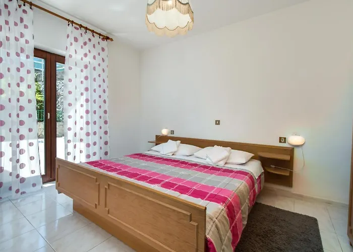 Apartment Bellavista