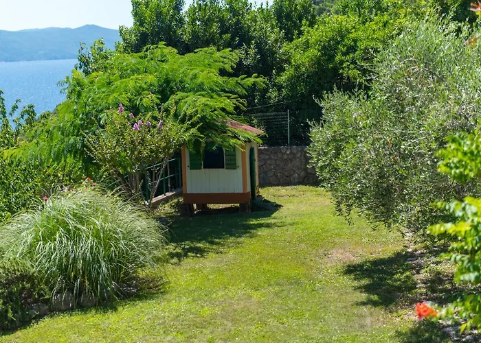 Bellavista