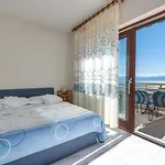 Bellavista Mošćenička Draga