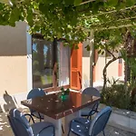 Bellavista Mošćenička Draga