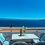 Bellavista *