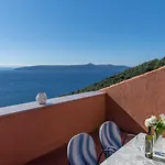 Bellavista * Mošćenička Draga