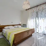 Bellavista