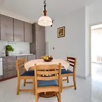Bellavista *