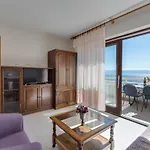 아파트 Bellavista