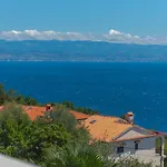 Bellavista *