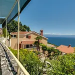 Bellavista *