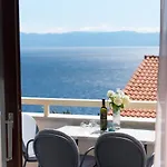 Bellavista 아파트 *