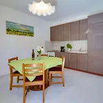 Bellavista 아파트 *