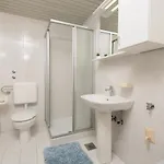 Bellavista *