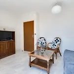 Bellavista 아파트