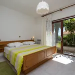Bellavista Mošćenička Draga