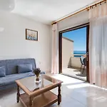 Bellavista Mošćenička Draga