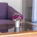 Bellavista 아파트