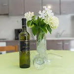 Bellavista 아파트