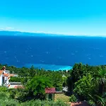 Bellavista 아파트 *