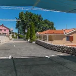 Bellavista