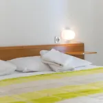 Bellavista 아파트