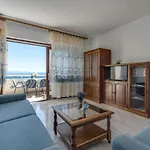 Bellavista 아파트 *