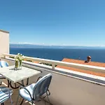 Bellavista