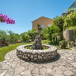 Bellavista Mošćenička Draga