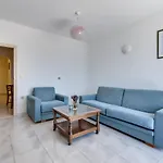 아파트 Bellavista