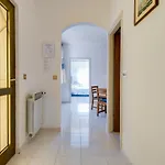 Bellavista *