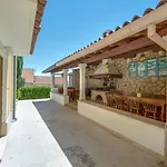 아파트 Bellavista *