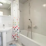 아파트 Bellavista