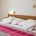Bellavista 아파트 Mošćenička Draga