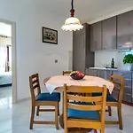 Bellavista 아파트