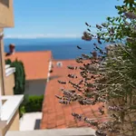 Bellavista Mošćenička Draga
