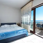 Bellavista *