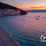 아파트 Bellavista *