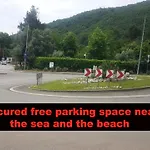 Bellavista * Mošćenička Draga