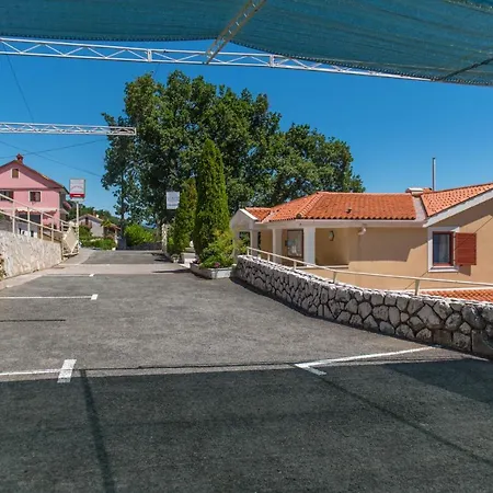Bellavista