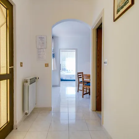 Bellavista *