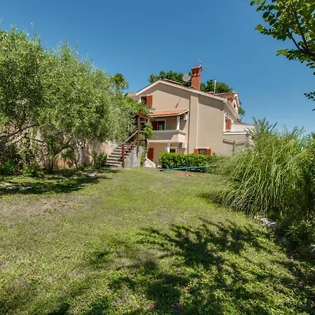 Apartmán Bellavista
