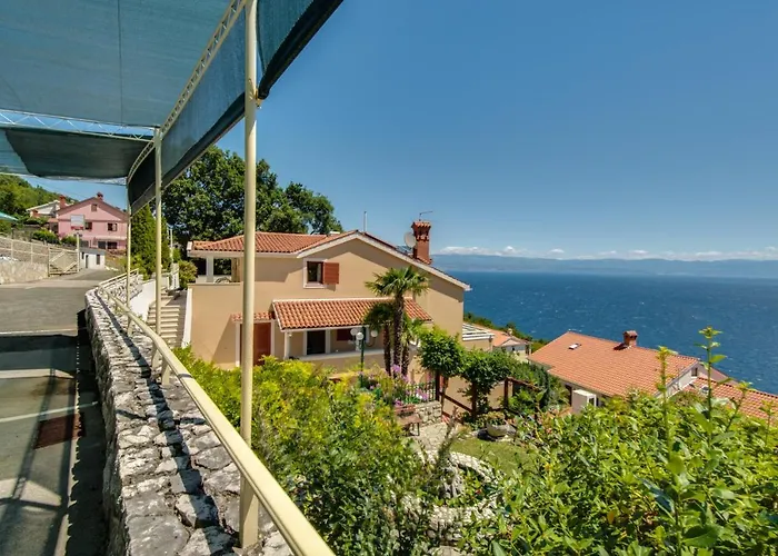 Bellavista *